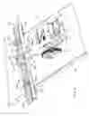 Fig. 07 - Method of establishing a desired grade of an uncured concrete surface