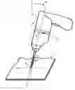 Fig. 01 - Electric drill