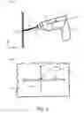 Fig. 06 - Electric drill