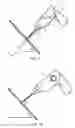 Fig. 08 - Electric drill