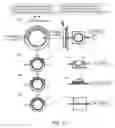 Fig. 09 - Electric drill