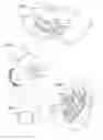Fig. 02 - Fasteners, fastener components and fastener receptacles