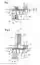 Fig. 02 - Press-in element for pressing into a non-pierced or pierced component and also method for the manufacture of the press-in element