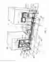 Fig. 02 - DIRECT TOOL LOADING