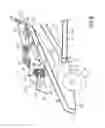 Fig. 08 - Intermediate apparatus for towing utility vehicles