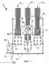 Fig. 02 - ROBOTIC PALLETIZING SYSTEM