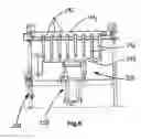 Fig. 09 - ROBOTIC PALLETIZING SYSTEM