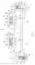 Fig. 02 - Tray holding apparatus