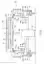 Fig. 07 - Tray holding apparatus