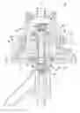 Fig. 01 - Expansion turbine