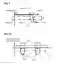 Fig. 08 - Vacuum pump