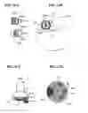 Fig. 09 - Vacuum pump
