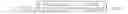 Fig. 02 - Emmprin antagonists and uses thereof