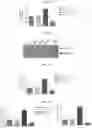 Fig. 07 - Emmprin antagonists and uses thereof