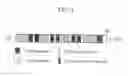 Fig. 02 - NOVEL USE OF LIGANDS SPECIFIC TO FEX-2 POLYPEPTIDE