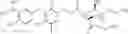 Fig. 167 - Novel Phosphinic Acid-Containing Thyromimetics