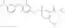 Fig. 197 - Novel Phosphinic Acid-Containing Thyromimetics