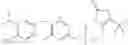 Fig. 320 - Novel Phosphinic Acid-Containing Thyromimetics