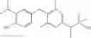 Fig. 331 - Novel Phosphinic Acid-Containing Thyromimetics