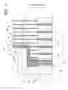 Fig. 06 - EXTRUSION DIE FOR MOLDING HONEYCOMB STRUCTURES