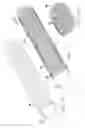 Fig. 07 - Polymer link hybrid stent