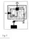 Fig. 02 - COIL COATING PROCESS AND APPARATUS