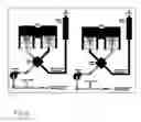 Fig. 03 - COIL COATING PROCESS AND APPARATUS