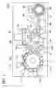 Fig. 02 - Resin Film Forming Device, Method and Program of the Same