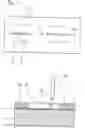 Fig. 02 - Material Web for Packagings, and Packaging Containiners