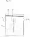 Fig. 04 - Material Web for Packagings, and Packaging Containiners
