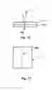 Fig. 08 - Material Web for Packagings, and Packaging Containiners