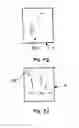 Fig. 09 - Material Web for Packagings, and Packaging Containiners