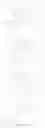 Fig. 40 - OPTICAL INFORMATION RECORDING MEDIUM