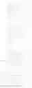Fig. 41 - OPTICAL INFORMATION RECORDING MEDIUM