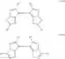 Fig. 46 - OPTICAL INFORMATION RECORDING MEDIUM