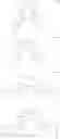 Fig. 47 - OPTICAL INFORMATION RECORDING MEDIUM