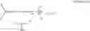 Fig. 50 - OPTICAL INFORMATION RECORDING MEDIUM