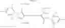 Fig. 136 - OPTICAL INFORMATION RECORDING MEDIUM AND PROCESS FOR PRODUCING THE SAME