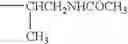 Fig. 45 - OPTICAL INFORMATION RECORDING MEDIUM AND PROCESS FOR PRODUCING THE SAME