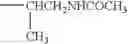 Fig. 49 - OPTICAL INFORMATION RECORDING MEDIUM AND PROCESS FOR PRODUCING THE SAME