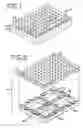 Fig. 02 - Method of making microporous filter membrane