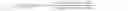 Fig. 02 - AEROGEL-FOAM COMPOSITES