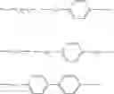 Fig. 05 - Pressure-sensitive adhesive composition, pressure-sensitive adhesive layer, and pressure-sensitive adhesive sheet