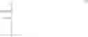 Fig. 06 - Pressure-sensitive adhesive composition, pressure-sensitive adhesive layer, and pressure-sensitive adhesive sheet