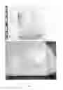 Fig. 06 - Use of Stem Cells, Method of Tissue Engineering, Use of Dental Tissues and Tooth Biological Substitute