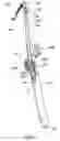 Fig. 03 - Retractable interproximal brush
