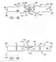 Fig. 04 - Methods and devices for fixed dental restoration