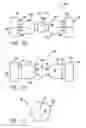 Fig. 06 - Methods and devices for fixed dental restoration