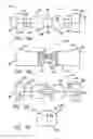Fig. 08 - Methods and devices for fixed dental restoration