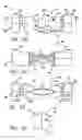 Fig. 09 - Methods and devices for fixed dental restoration